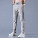 Calça Stark Confort Premium - PAGUE 1 LEVE 2 + 4 CUECAS DE BRINDE!